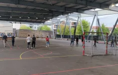 Permanences été 2025